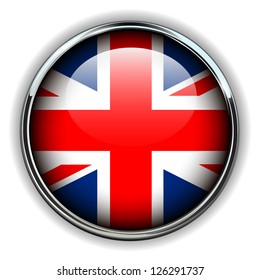 United Kingdom; UK flag button