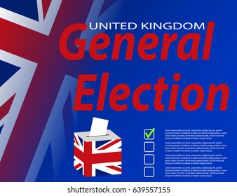 456 2017 United Kingdom General Election Images, Stock Photos & Vectors ...