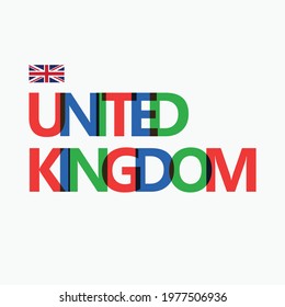 428 Union jack alphabet Images, Stock Photos & Vectors | Shutterstock