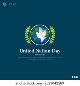 United Nations Day is a global observance that celebrates the founding of the United Nations and international unity among nations.