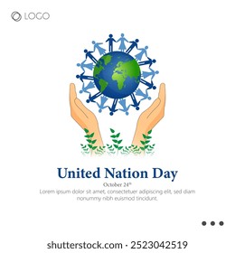 United Nations Day is a global observance that celebrates the founding of the United Nations and international unity among nations.