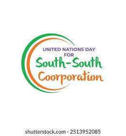 United Nations Day for South-South Cooperation