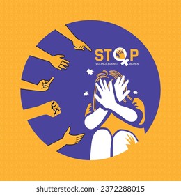The United Nations General Assembly has designated November 25 as the International Day for the Elimination of Violence Against Women (Resolution 54134).[1] The premise of the day is to raise awarene