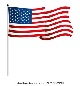 united state flag