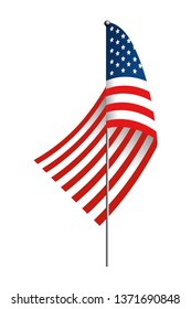 united state flag