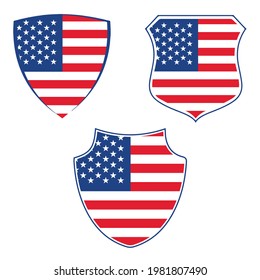 United State Independence day 4th of july