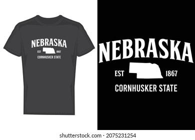United state t shirt design