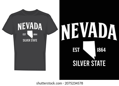 United state t shirt design 