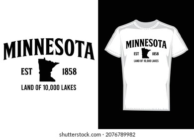 United state t shirt design