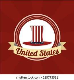 United states