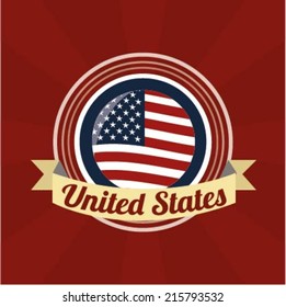United states
