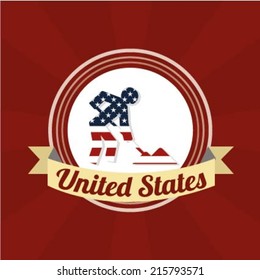 United states