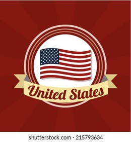 United states