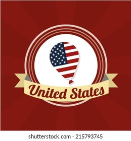United states