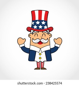 united states