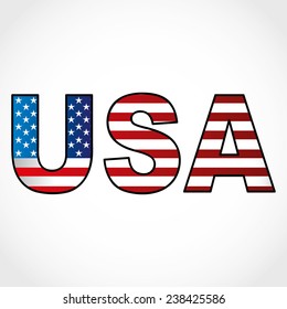 united states