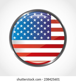 united states