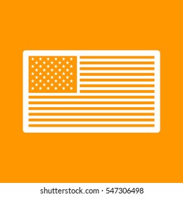 United States