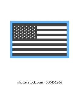 United States