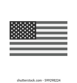 United States