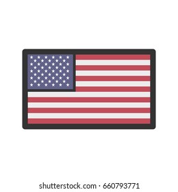 United States