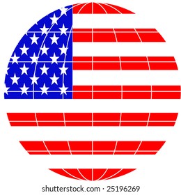 United States of Americ