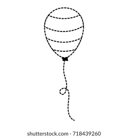 united states of america balloon air