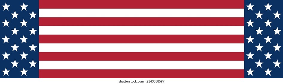 2,459 America land of the free Images, Stock Photos & Vectors ...