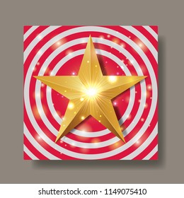 united states of america emblem