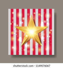 united states of america emblem
