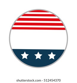 united states of america emblem