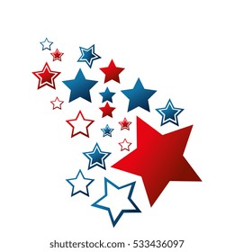 united states of america emblem