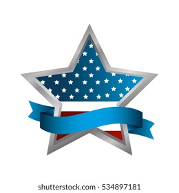 united states of america emblem