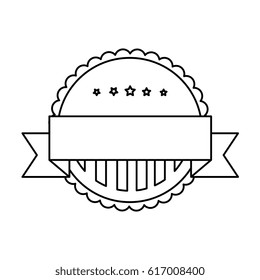 united states of america emblem