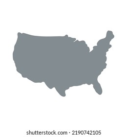 United States of America | Farmhouse | EPS10