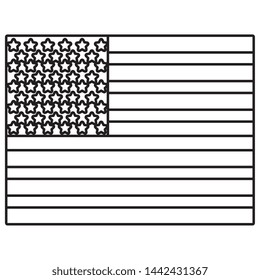 Download Similar Images, Stock Photos & Vectors of American flag ...