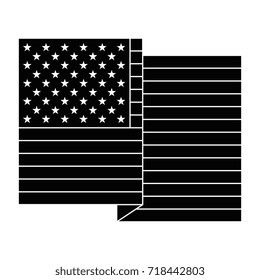 united states of america flag