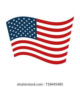 united states of america flag