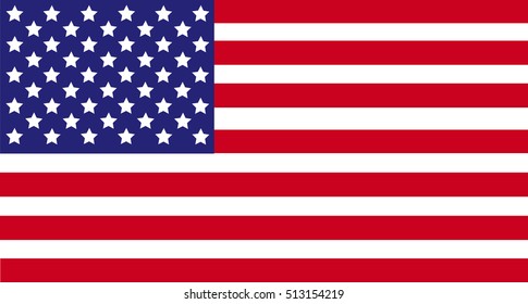 United States of America Flag , USA Flag , America Flag 