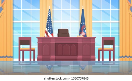 Office President Images Stock Photos Vectors Shutterstock