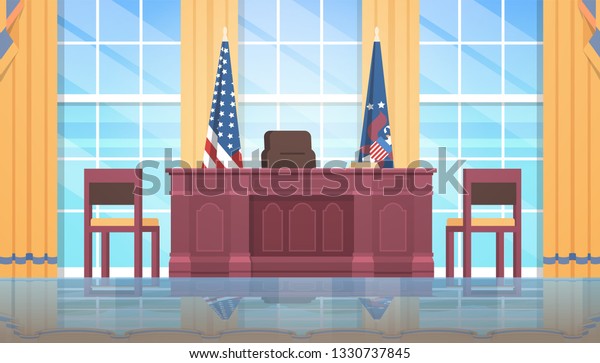 United States America Happy Presidents Day Stock Vector Royalty Free 1330737845