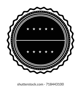 united states of america seal
