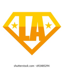 United states of America Vector logos