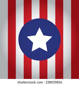 United States Background