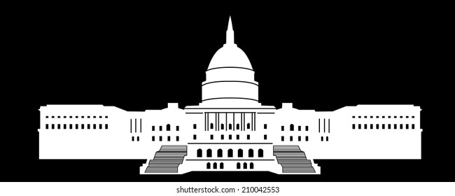 United States Capitol
