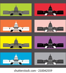 United States Capitol