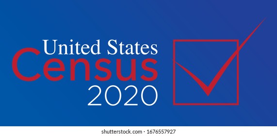 151 2020 census form Images, Stock Photos & Vectors | Shutterstock