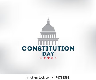 2,456 Us constitution day Images, Stock Photos & Vectors | Shutterstock