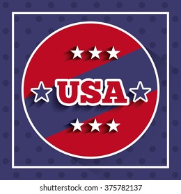 united states design 