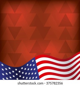 united states design 